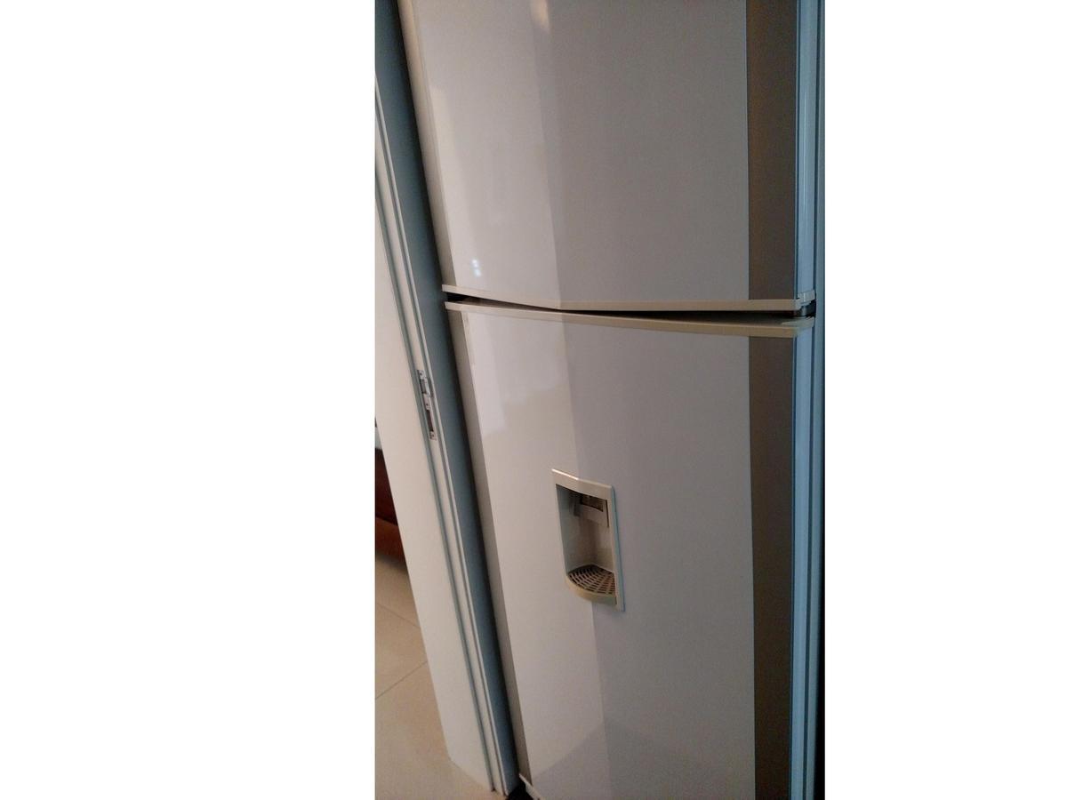Apartament Edificio Dalpiaz Balneário Camboriú Zewnętrze zdjęcie