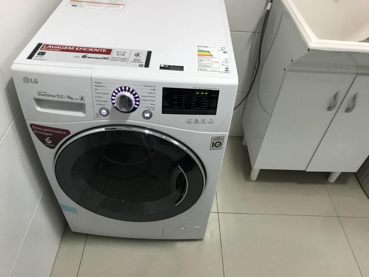 Apartament Edificio Dalpiaz Balneário Camboriú Zewnętrze zdjęcie