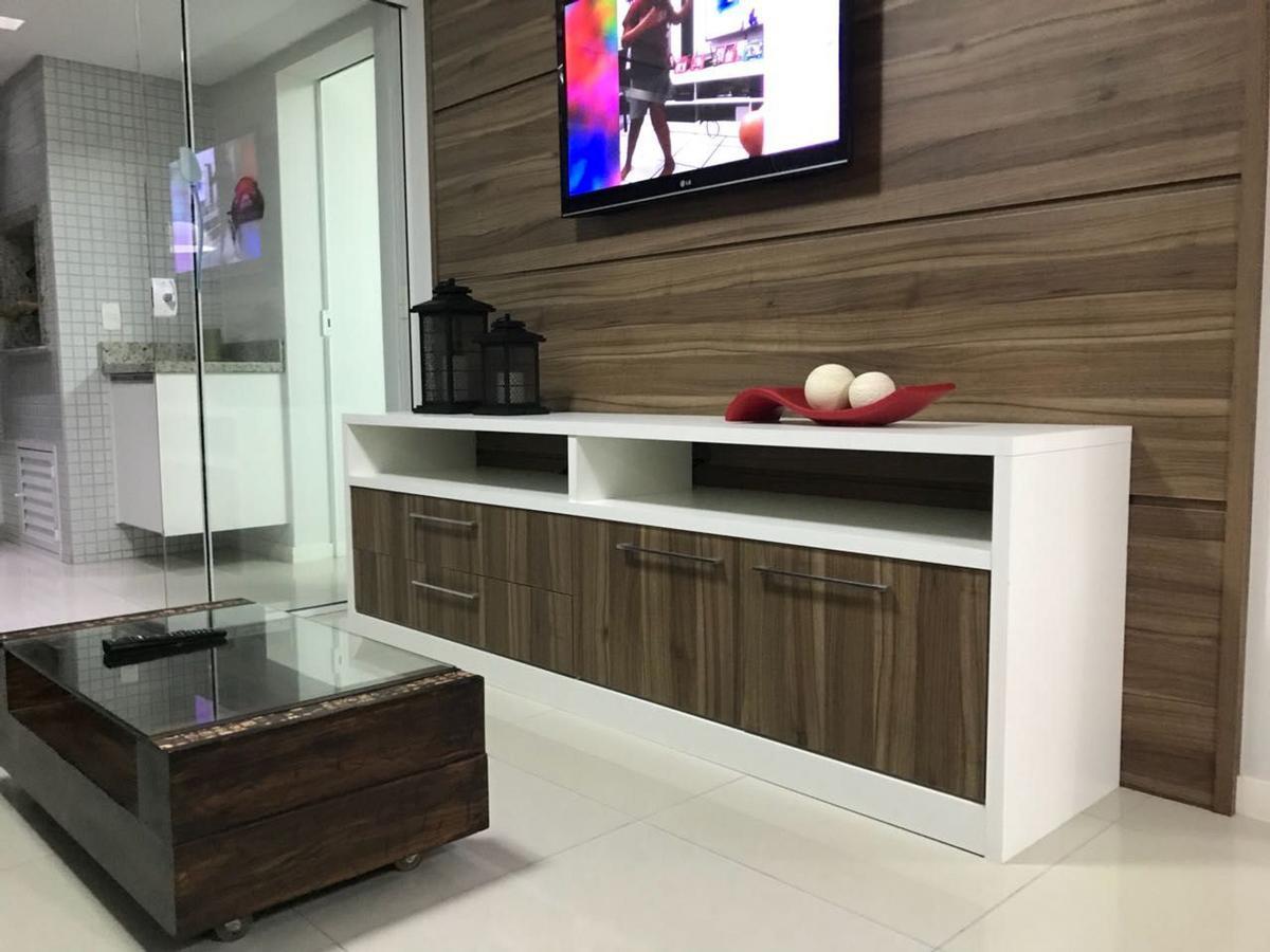 Apartament Edificio Dalpiaz Balneário Camboriú Zewnętrze zdjęcie