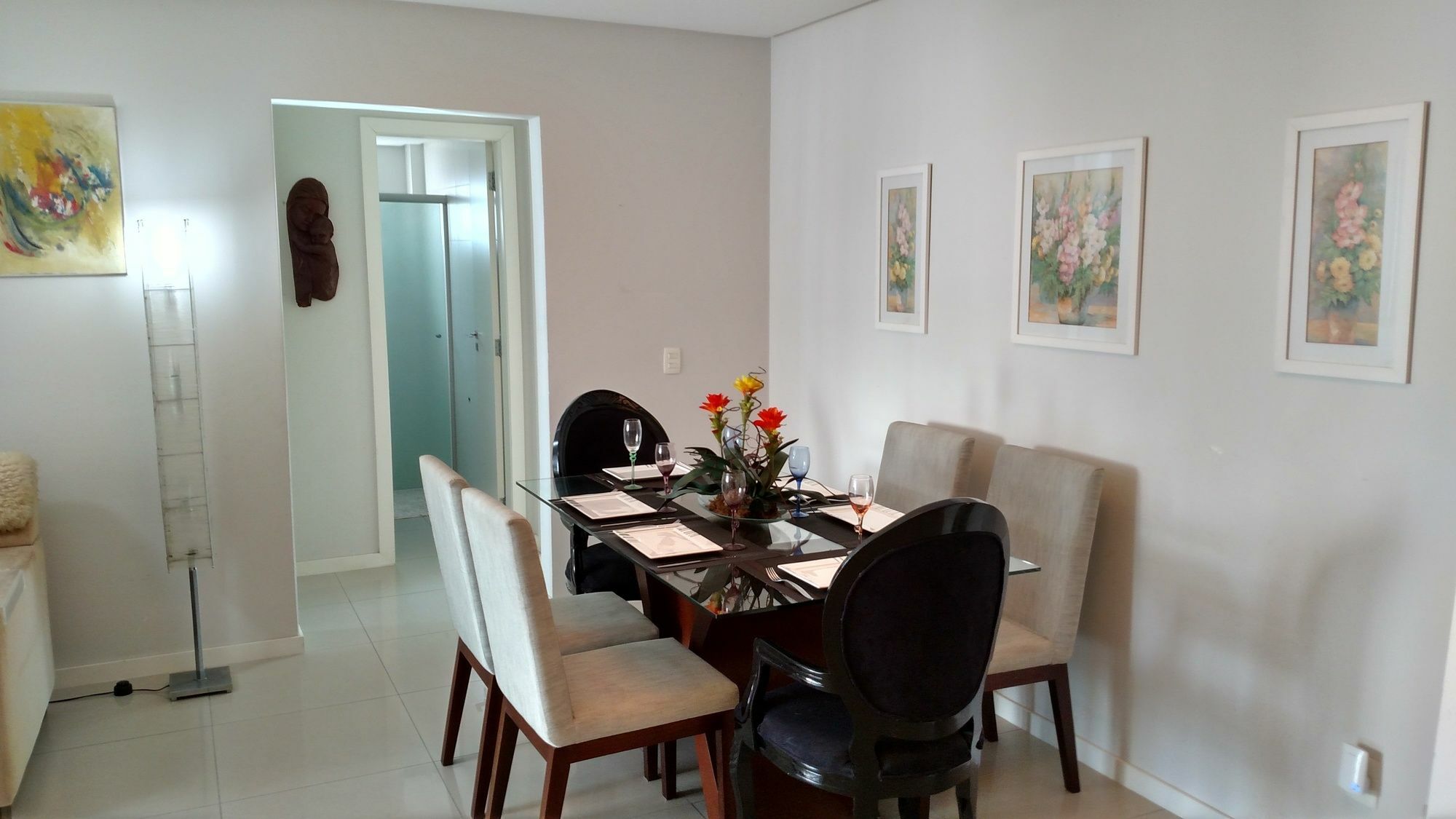 Apartament Edificio Dalpiaz Balneário Camboriú Zewnętrze zdjęcie
