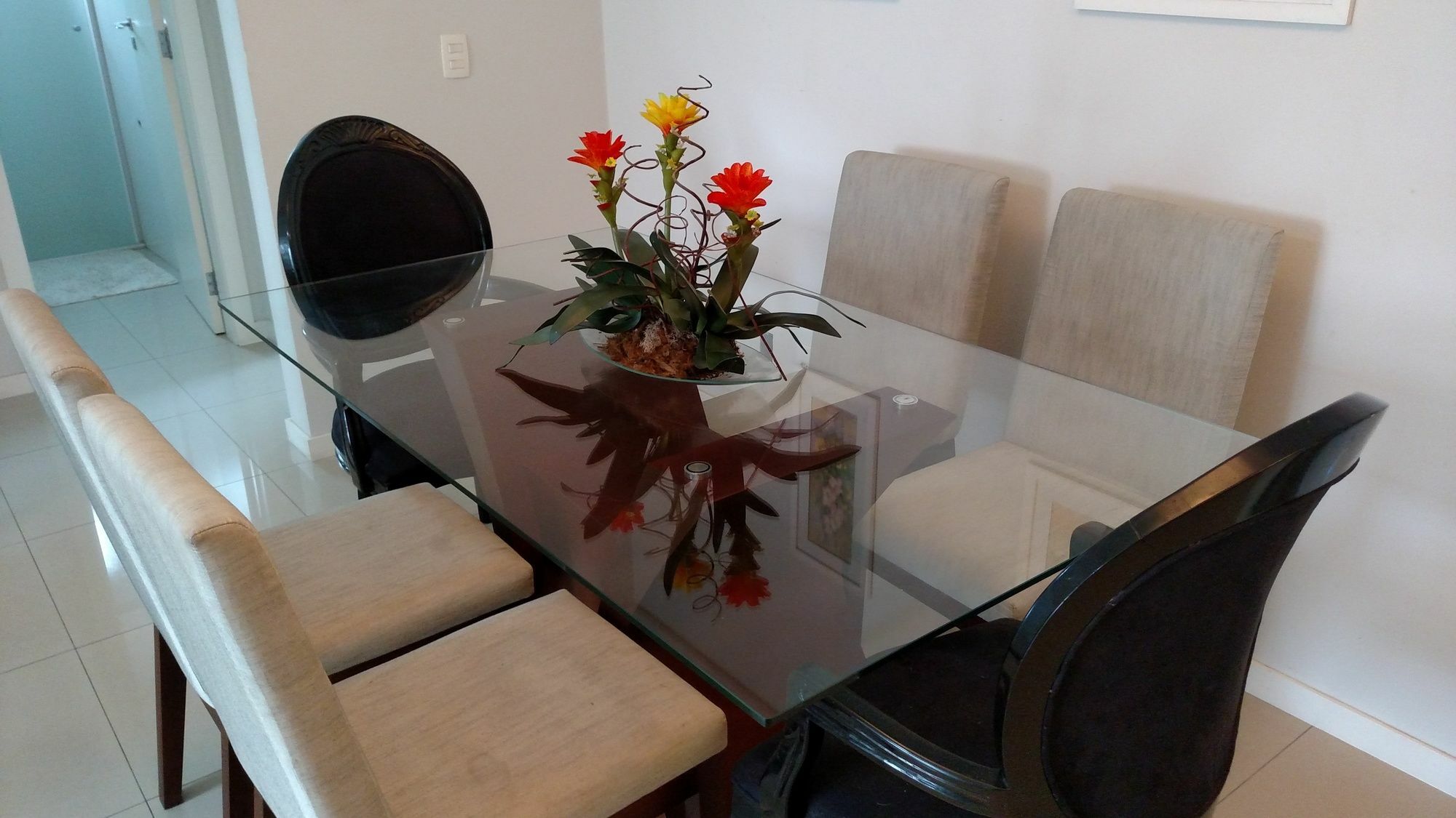 Apartament Edificio Dalpiaz Balneário Camboriú Zewnętrze zdjęcie